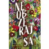 Neobzeraj sa - Dana Hlavatá