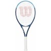 Wilson Ultra Power RXT 105 - blue/white