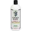 COWBOY MAGIC YELLOWOUT SHAMPOO 946 ml