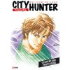 City Hunter - Perfect Edition T04 (Tsukasa Hojo)(Brožovaná)