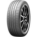 Kumho Ecsta PS71 255/45 R20 105Y