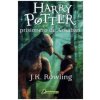 Harry Potter y el prisionero de Azkaban (Joanne Rowling)(Brožovaná)