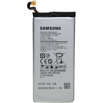 Samsung EB-BG920AB