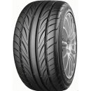 Yokohama AS01 S.drive 195/45 R16 84W