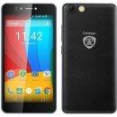 Prestigio MultiPhone 7530 DUO Muze A7