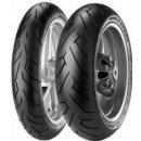 Pirelli Diablo Rosso Corsa 120/70 R17 58W