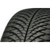 Yokohama BLUEARTH 4S AW21 XL 205/60 R16 V96