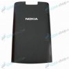 Kryt Nokia X3-02 batérie šedý Originál