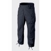 HELIKON-TEX Nohavice SFU NEXT Navy Blue, Helikon-Tex (DOPREDAJ), Varianta Navy Blue, Veľkosť XXL