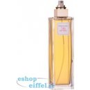 Elizabeth Arden 5th Avenue parfumovaná voda dámska 125 ml tester