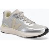Dámska obuv VEJA Impala light grey/pierre/silver