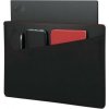 Lenovo pouzdro ThinkPad Professional sleeve 13