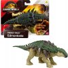 Mattel Jurassic World Dino Austroraptor