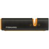 FISKARS 1000601