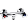 Mereo CBS60103