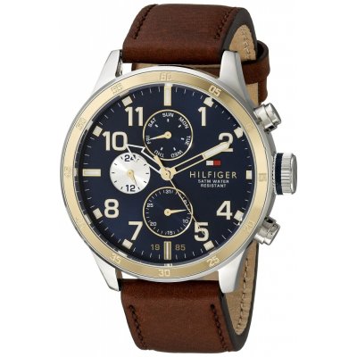 Tommy Hilfiger 1791137