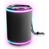 Bluetooth reproduktor Energy Sistem Urban Box Supernova Black (454938)