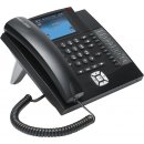 AUERSWALD Telefon COMfortel 1400