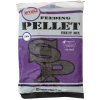 Pelety Stég Pellets 2mm 800gr Fruit Mix