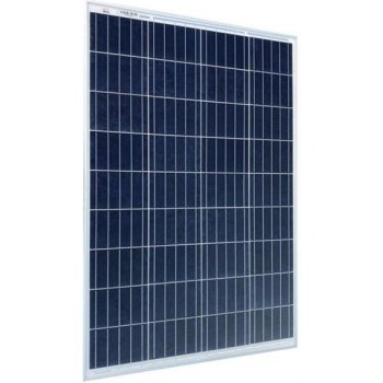 Victron Energy Solárny panel 115Wp/12V