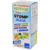 Stomp Aqua 250ml