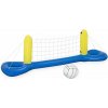 Volejbal set BESTWAY