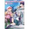 In Another World With My Smartphone: Volume 17