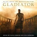 Soundtrack - Gladiator