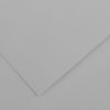 Canson Vivaldi A3 Light Grey 35 185 g Farebné papiere