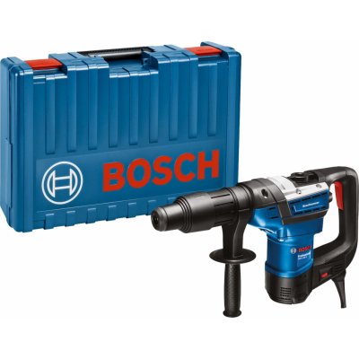 Elektrické kladivá Bosch – Heureka.sk