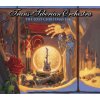 Trans-Siberian Orchestra - The Lost Christmas Eve 2LP