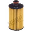 HENGST FILTER Olejový filter E950H D485