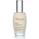 Thalgo Défi Fermeté Spevňujúce sérum na poprsie a dekolt 50 ml