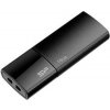 USB flashdisk Silicon Power Ultima U05 16GB SP016GBUF2U05V1K