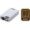 FSP 1U FSP300-50UCB/300W/1U/80PLUS Bronze/Bulk 9PA300H701