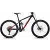 Ghost Riot Enduro Universal 2022