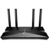 TP-LINK Archer AX23 AX1800 WiFi6 Router