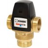 Termostatický zmiešavací ventil ESBE VTA 522 20-43 °C G 1