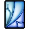 Apple iPad Air 11