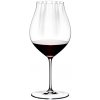 Riedel Poháre PERFORMANCE Pinot Noir 2 krištáľových pohárov 6884/67 830 ml