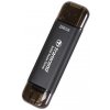 Transcend MEMORY DRIVE 256GB TS256GESD310C