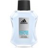 Adidas Ice Dive voda po holení pre mužov 100 ml