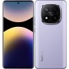 Xiaomi Redmi Note 14 Pro+ 5G 12GB/512GB fialová