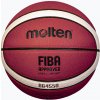 Molten B6G4550 FIBA