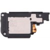Zvonček reproduktor OnePlus Nord 2 5G