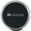 Canyon CH-4, magnetický držiak pre smartfóny s uchytením do mriežky ventilátora automobilu s polohovaním 360° CNE-CCHM4