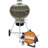 Weber Master Touch GBS C-5750