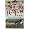 Season in Hell (McCrery Nigel)