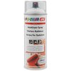 Dupli Color Sprej na radiátor 400 ml Biely
