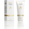 Yes-for-lov Hrejivý lubrikačný gél Unisex Lubricant Warning 100 ml